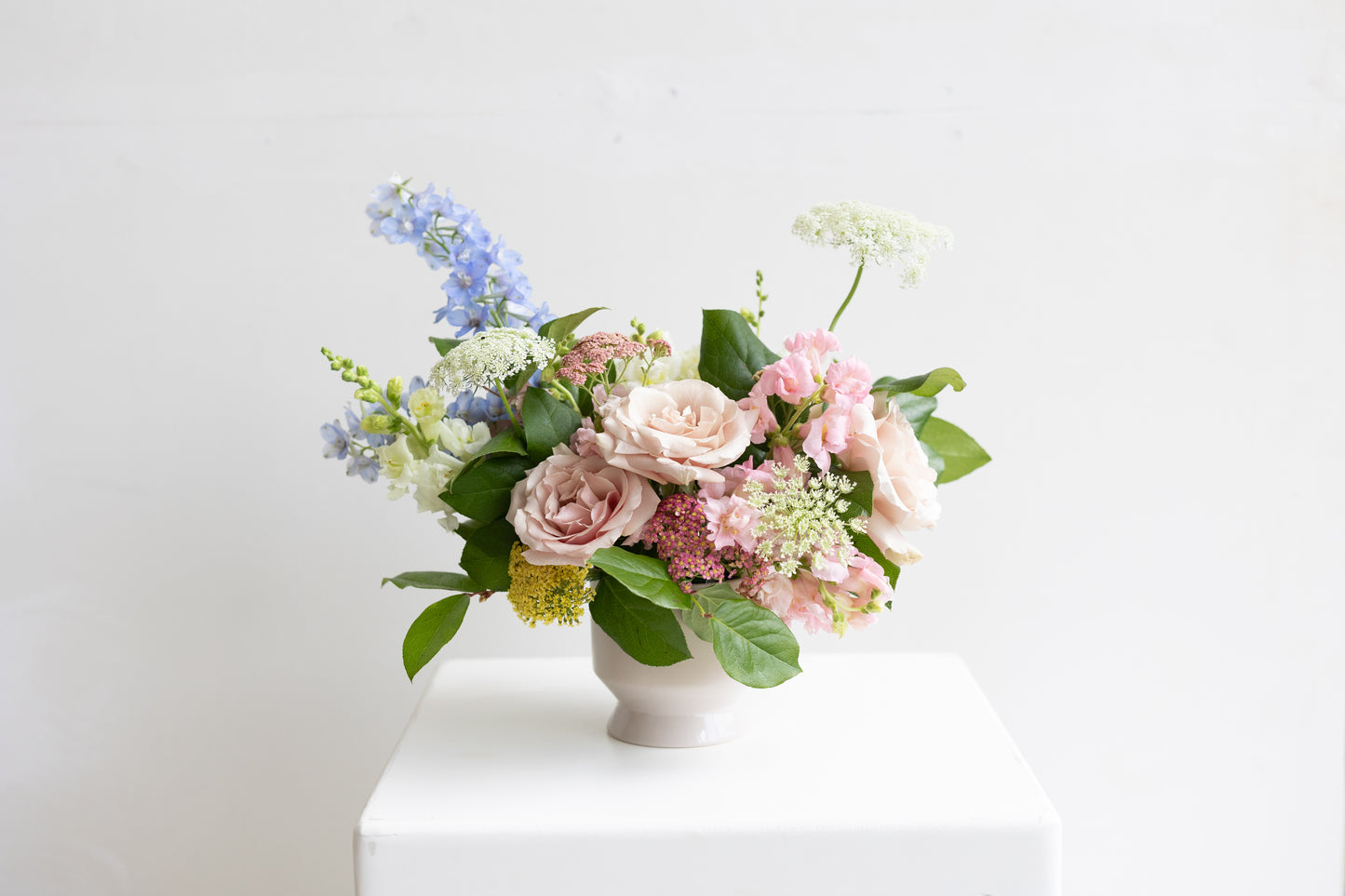 Floral subscription- Monthly $125