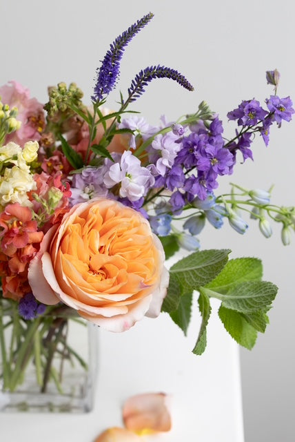 Pride Florals